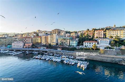 4,782 Savona Italy Stock Photos & High